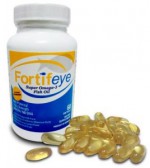 Fortifeye Super Omega a great way to help inflammation